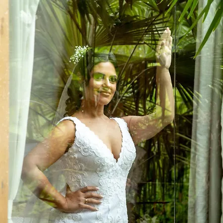 Cabana Gala Unica Exclusiva No Vale Das Macieiras Urubici Exterior photo
